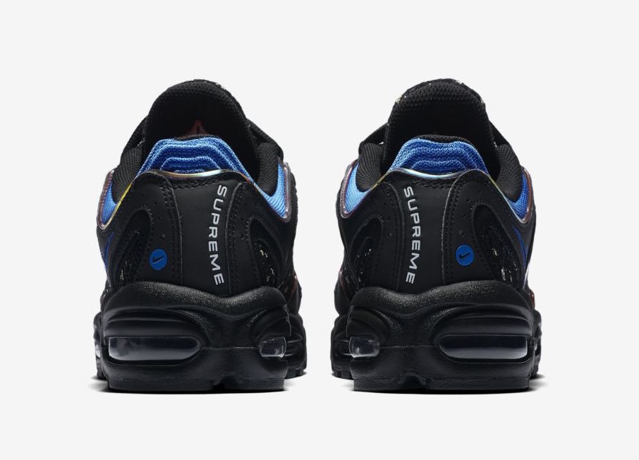 Supreme-Nike-Air-Max-Tailwind-4-IV-Black-Blue-Release-Date-3.jpg