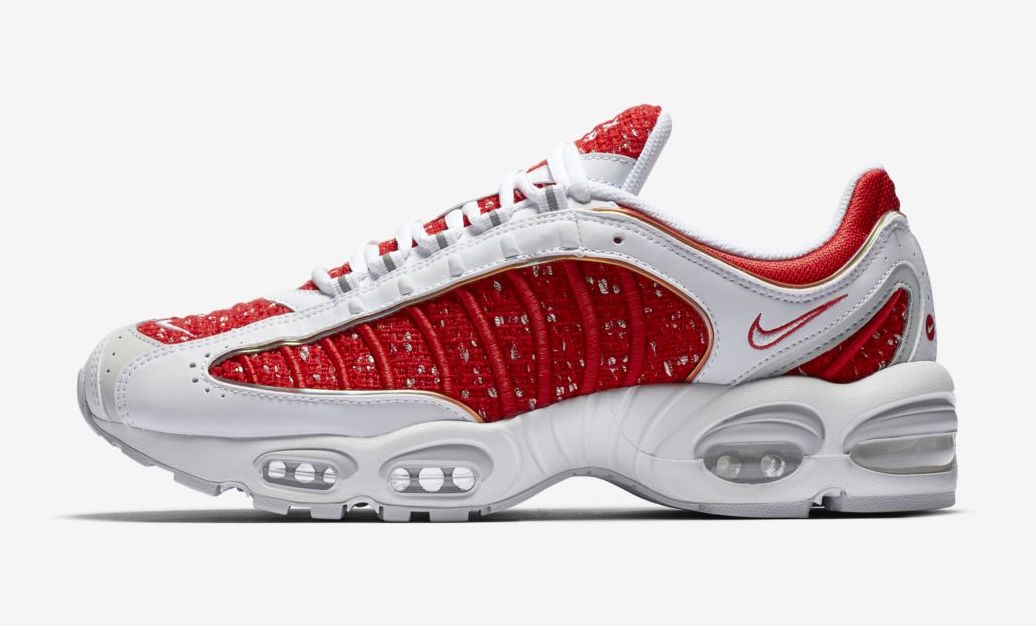 Supreme-Nike-Air-Max-Tailwind-4-IV-White-Red-Release-Date-1.jpg