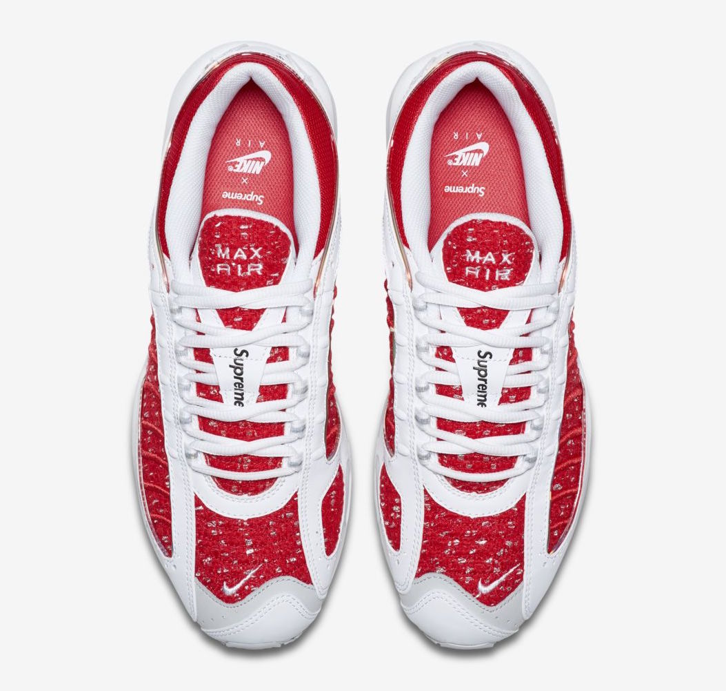 Supreme-Nike-Air-Max-Tailwind-4-IV-White-Red-Release-Date-2.jpg
