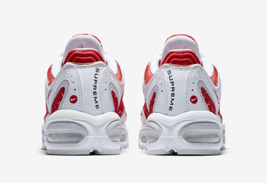 Supreme-Nike-Air-Max-Tailwind-4-IV-White-Red-Release-Date-3.jpg
