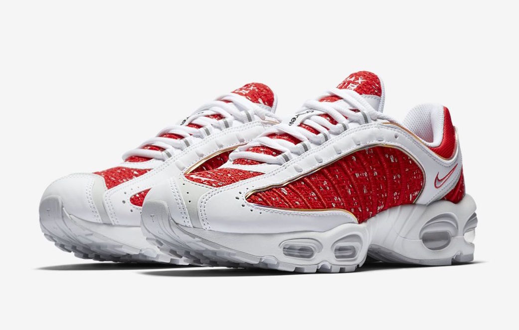 Supreme-Nike-Air-Max-Tailwind-4-IV-White-Red-Release-Date.jpg
