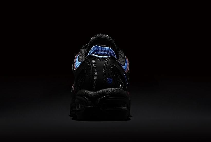 Supreme-x-Nike-Air-Max-Tailwind-4-IV-Black-Hyper-Cobalt-AT3854-001-Release-Date-1.jpg