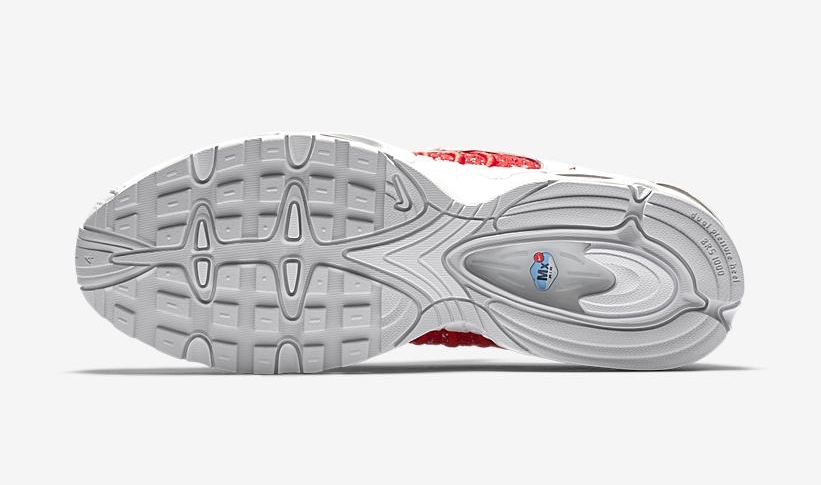 Supreme-x-Nike-Air-Max-Tailwind-4-IV-White-University-Red-AT3854-100-Release-Date.jpg