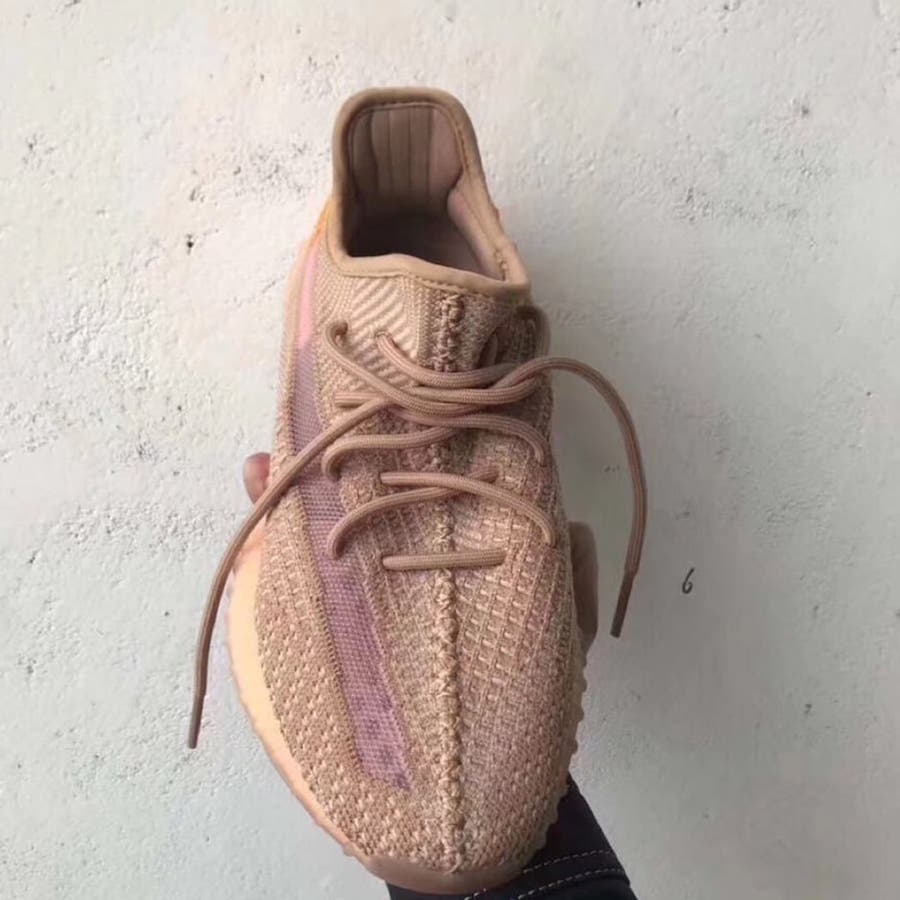 adidas-Yeezy-Boost-350-V2-Clay-2019-Release-Date-1.jpg