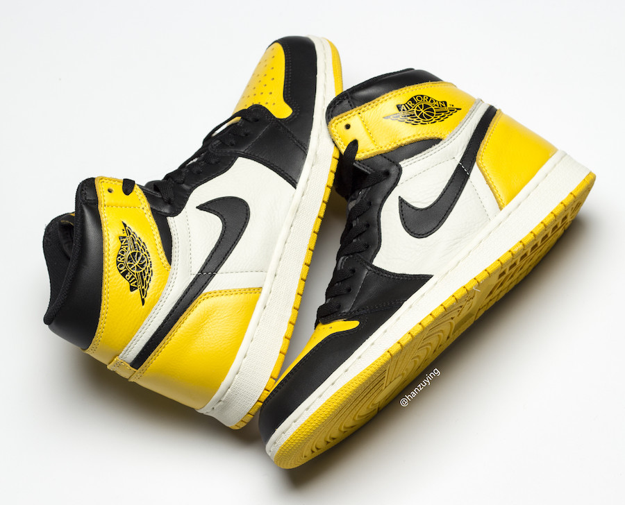 Air-Jordan-1-Yellow-Toe-AR1020-700-Release-Date-2.jpg