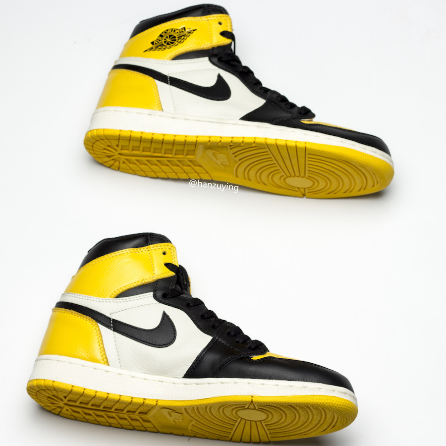 Air-Jordan-1-Yellow-Toe-AR1020-700-Release-Date-4.jpg