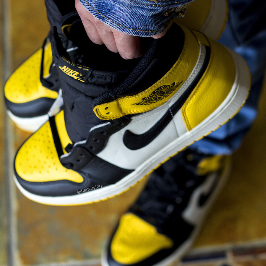 Air-Jordan-1-Yellow-Toe-Black-White-AR1020-700-Release-Date.jpg