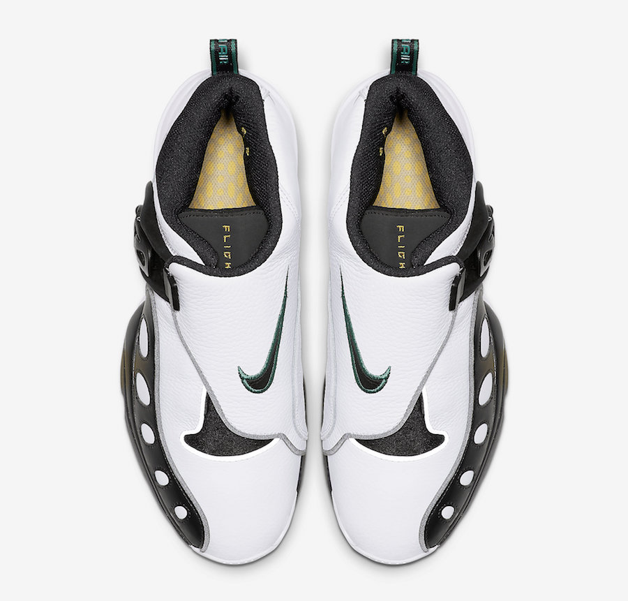 Nike-Zoom-GP-2019-White-Black-AR4342-100-Release-Date-Price-3.jpg
