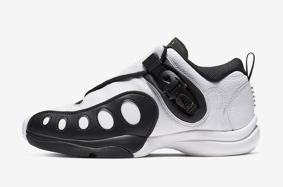 Nike-Zoom-GP-2019-White-Black-AR4342-100-Release-Date-Price.jpg