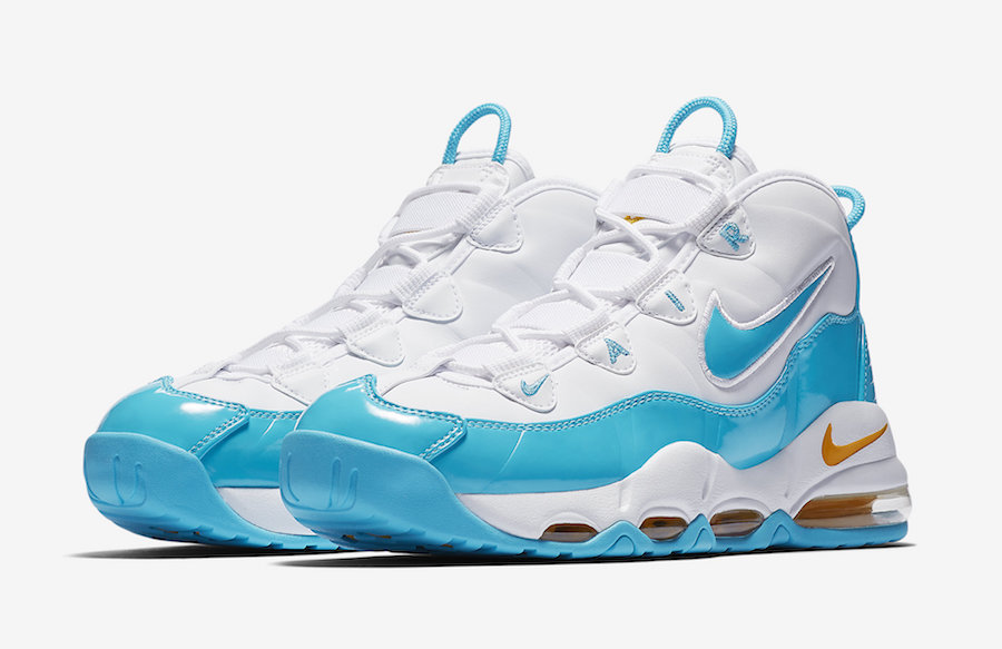 Nike-Air-Max-Uptempo-95-Blue-Fury-CK0892-100-Release-Date-Price.jpg