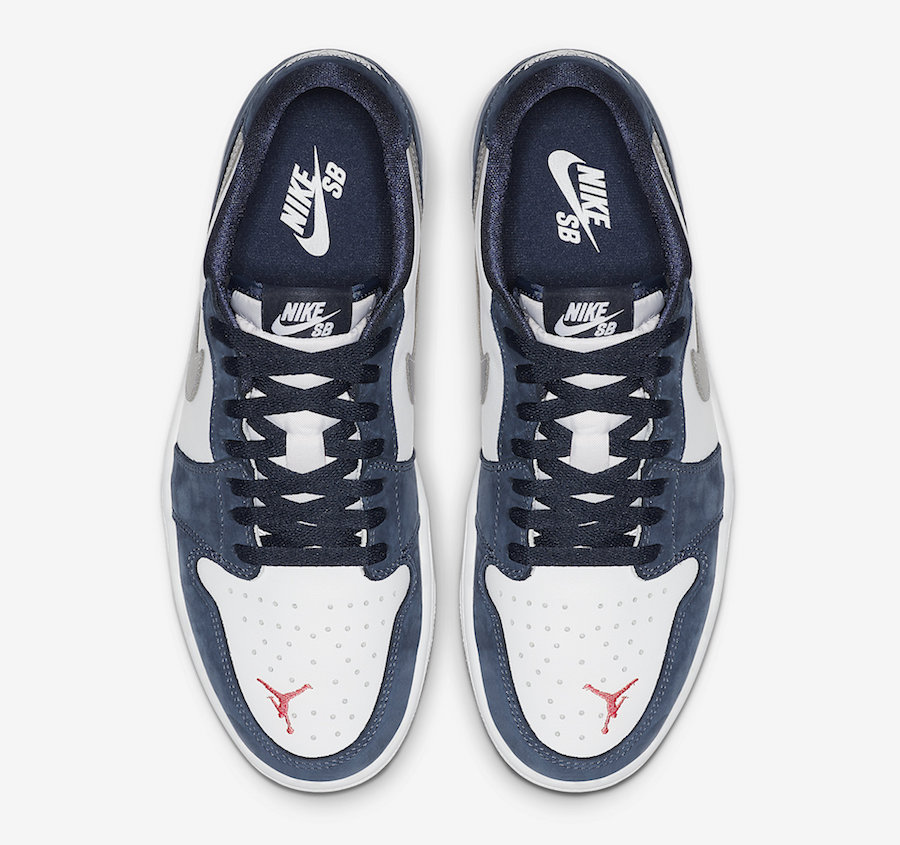 Nike-SB-Air-Jordan-1-Low-CJ7891-400-Release-Date-Price-3.jpg