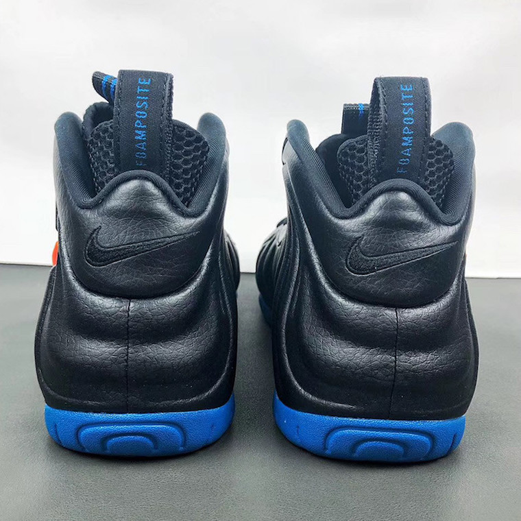 Nike-Air-Foamposite-Pro-Knicks-624041-010-2019-Release-Date-3.jpg