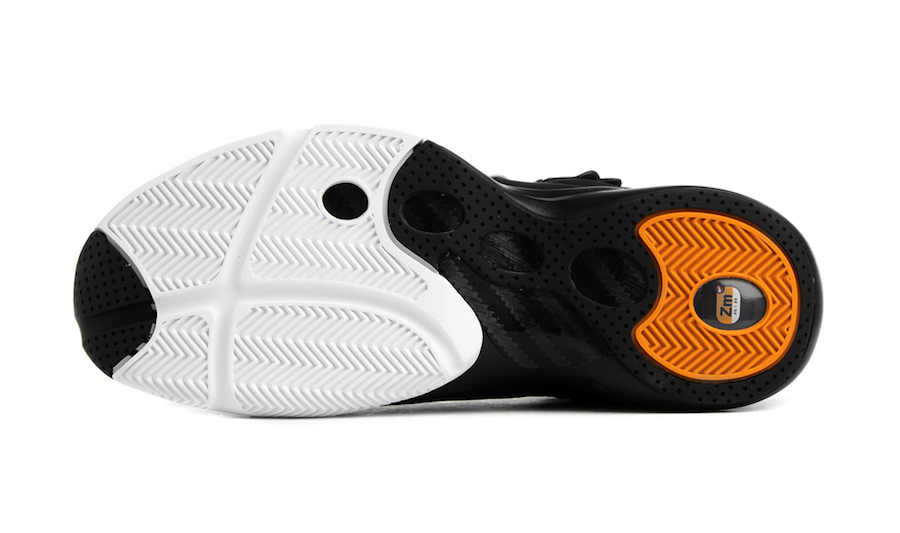Nike-Zoom-GP-Black-White-Canyon-Gold-AR4342-002-Release-Date-4.jpg