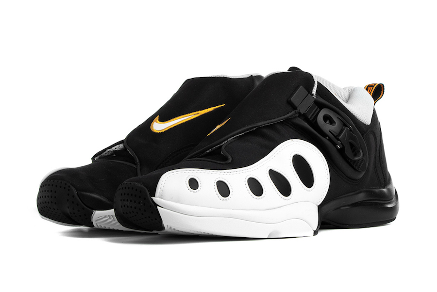 Nike-Zoom-GP-Black-White-Canyon-Gold-AR4342-002-Release-Date.jpg