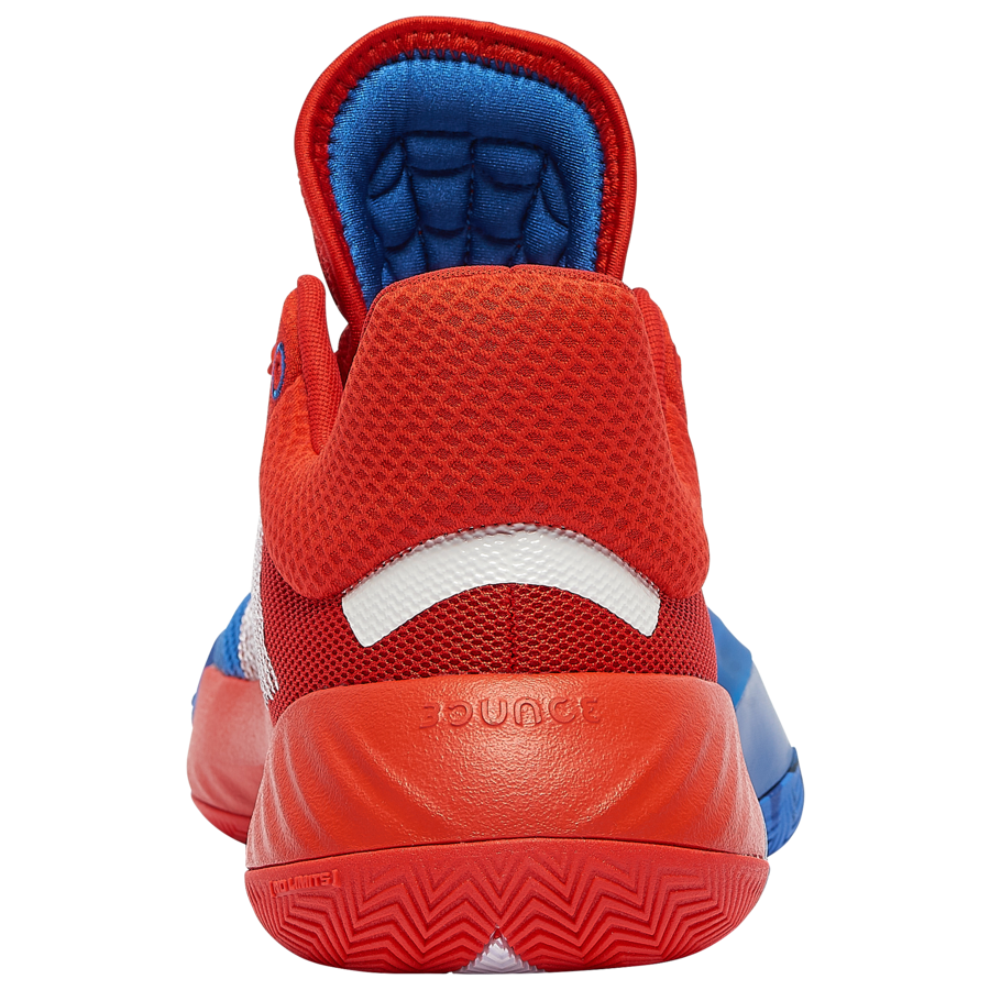 adidas-DON-Issue-1-Spider-Man-EF2400-Release-Date-2.png