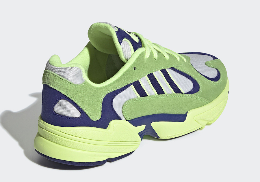 adidas-Yung-1-Solar-Green-EG2922-Release-Date-3.jpg