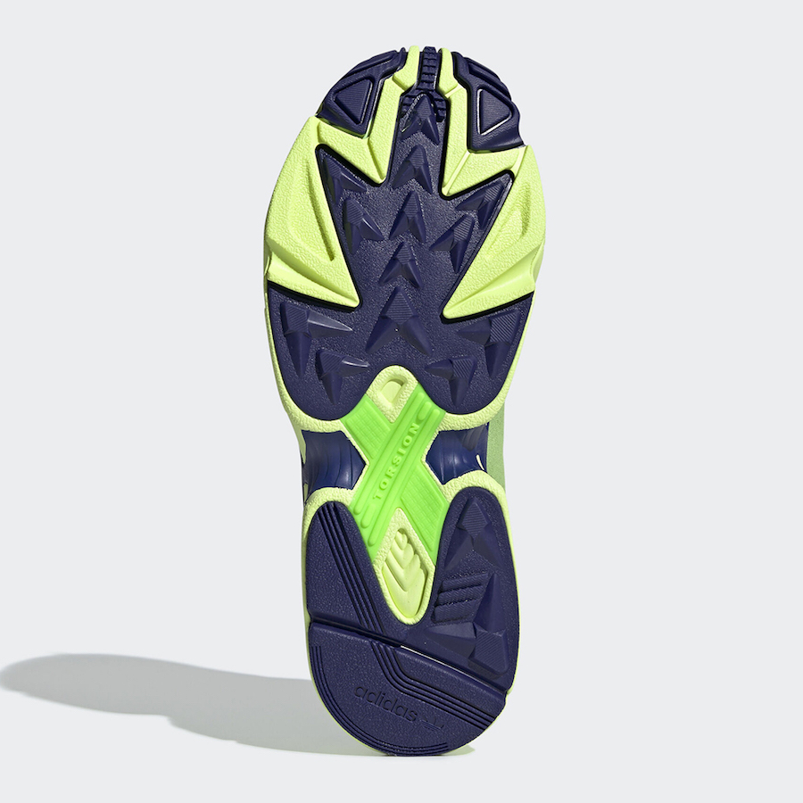 adidas-Yung-1-Solar-Green-EG2922-Release-Date-5.jpg