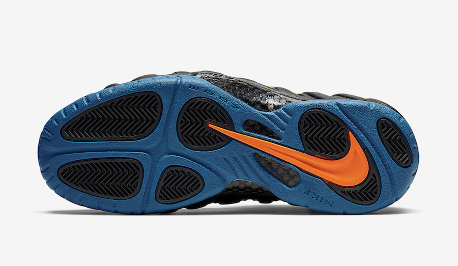 Nike-Air-Foamposite-Pro-Knicks-624041-010-2019-Release-Date-Price-1.jpg