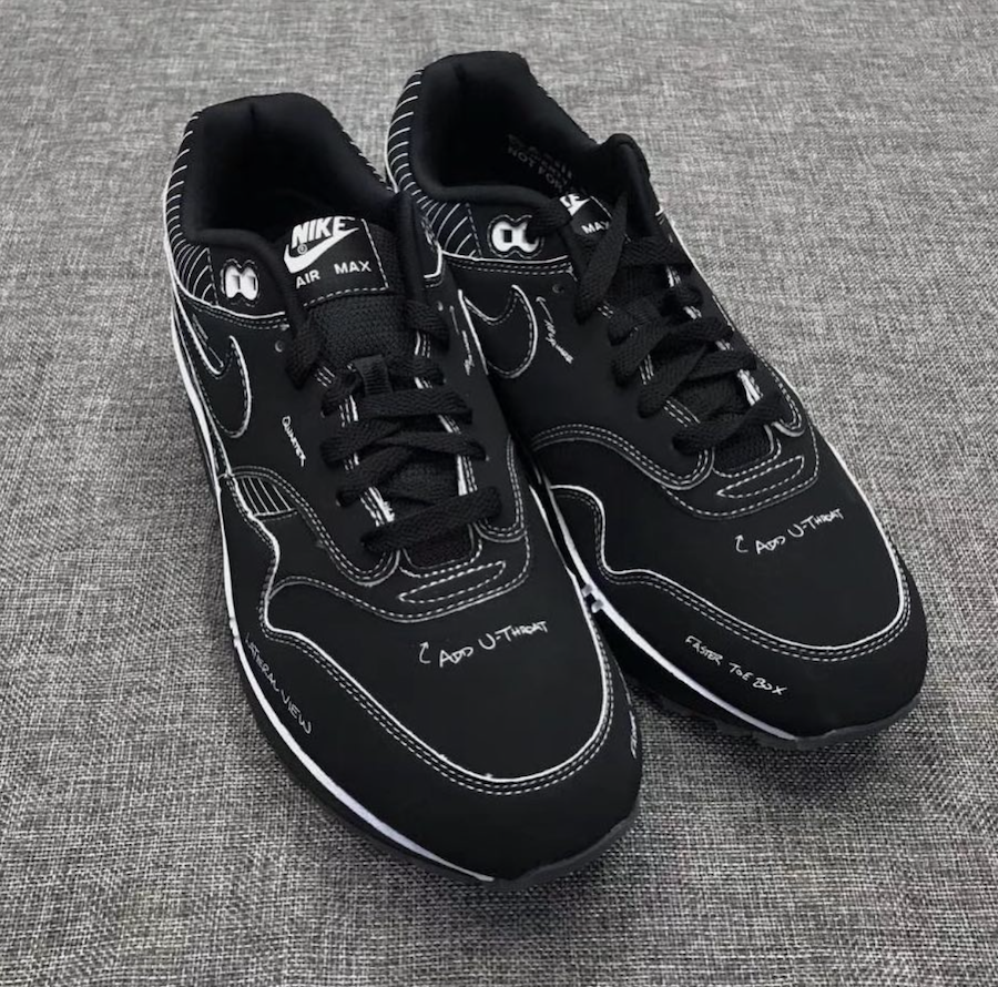 Nike-Air-Max-1-Tinker-Schematic-Black-Release-Date-1.png