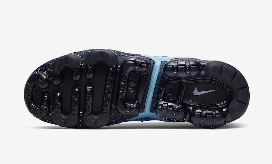 Nike-Air-VaporMax-Plus-CK1411-400-Release-Date-1.jpg