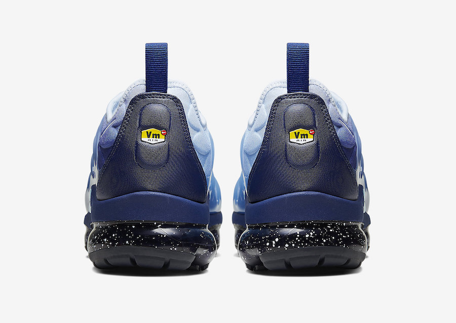 Nike-Air-VaporMax-Plus-CK1411-400-Release-Date-5.jpg