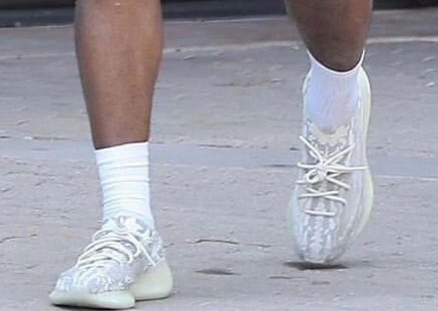 adidas-Yeezy-Boost-350-V3-Alien-Release-Date.png