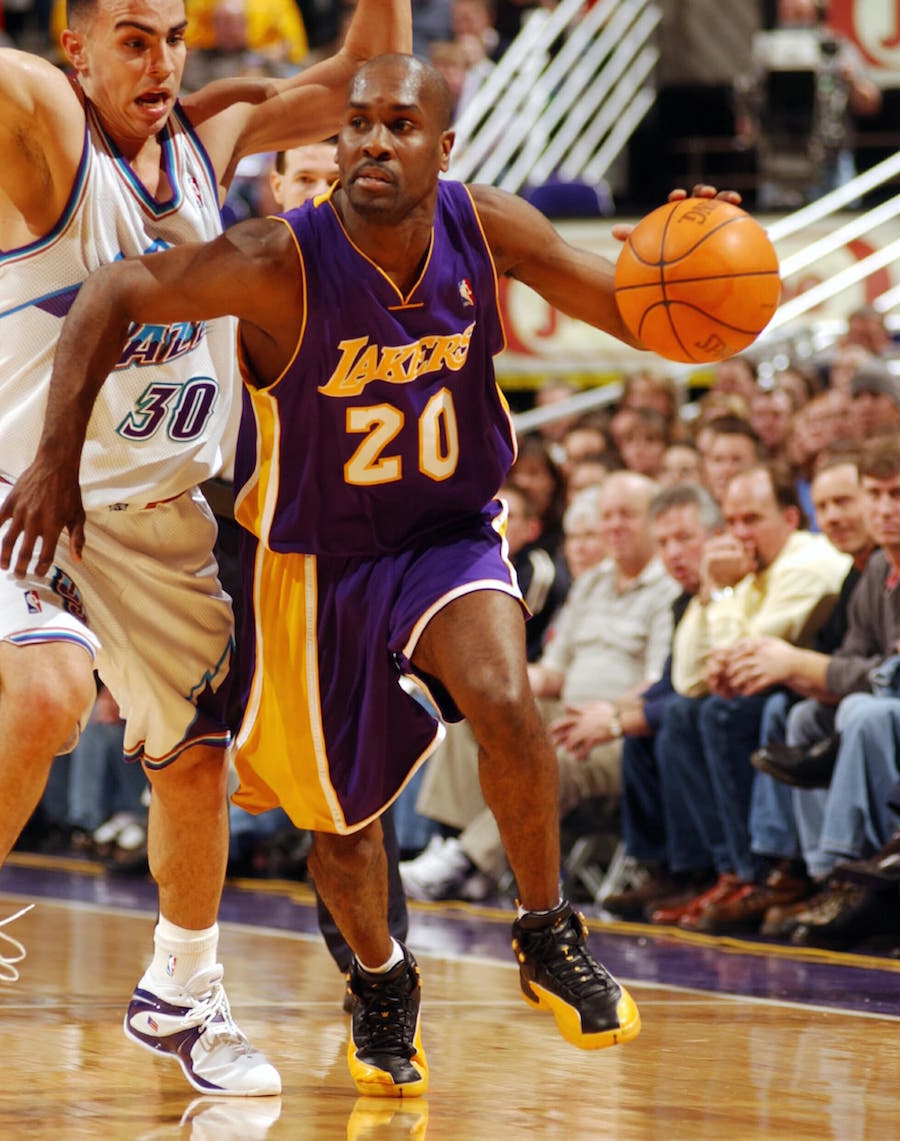 Gary-Payton-Air-Jordan-12-Lakers.jpg