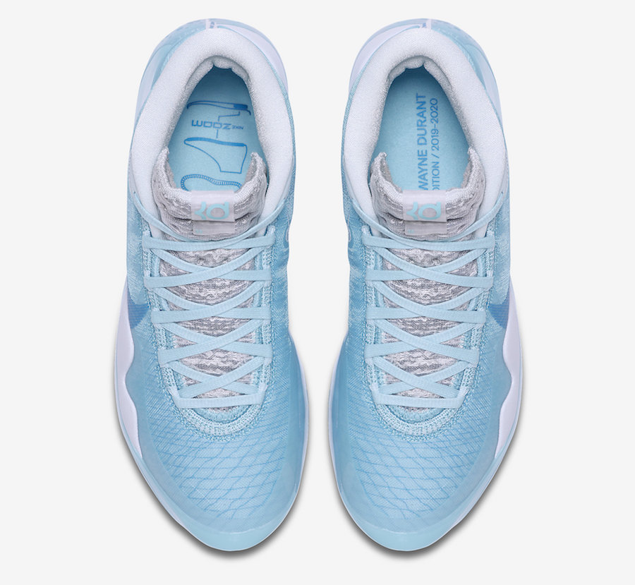 Nike-KD-12-Blue-Gaze-AR4229-400-Release-Date-Price-3.jpg