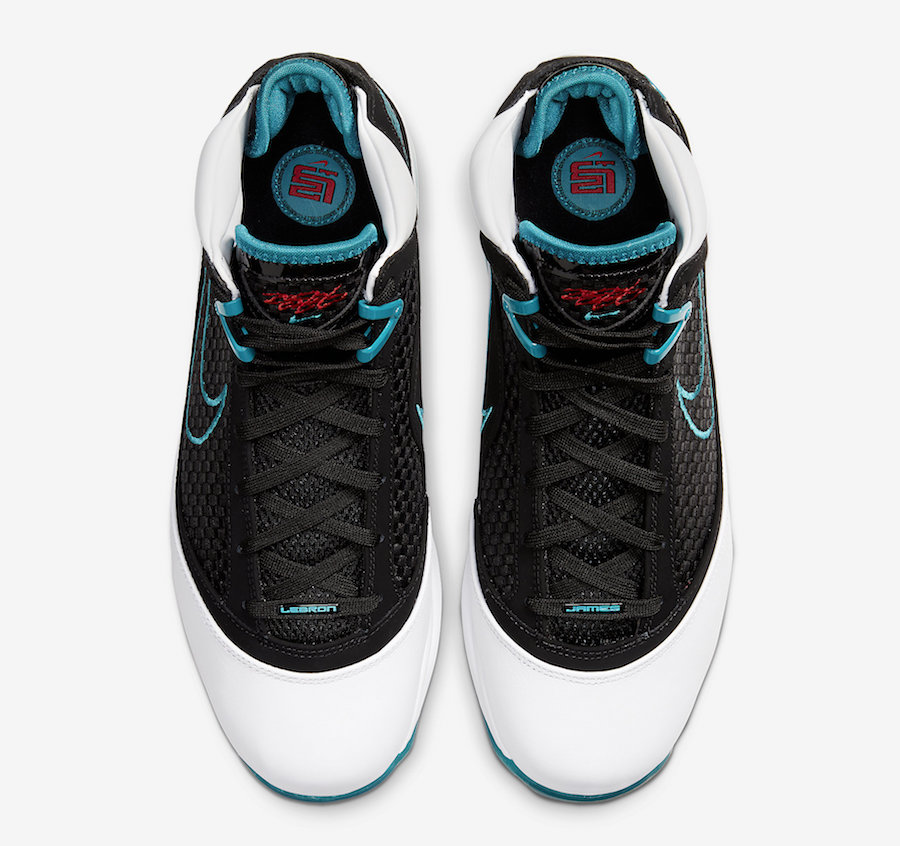 Nike-LeBron-7-Red-Carpet-CU5133-100-2019-Retro-Release-Date-3.jpg