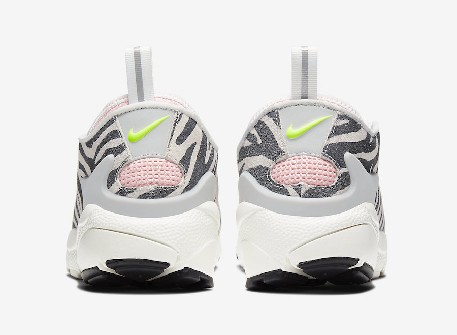 Olivia-Kim-Nike-Air-Footscape-CK3321-100-Release-Date-3.jpg