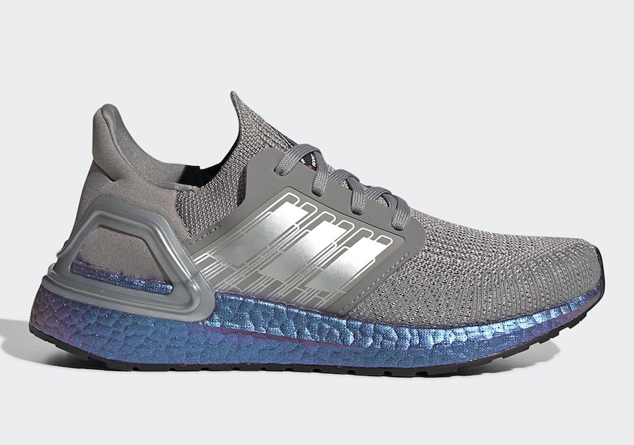 ISS-US-National-Lab-x-adidas-Ultra-Boost-2020-Release-Date-3.jpg