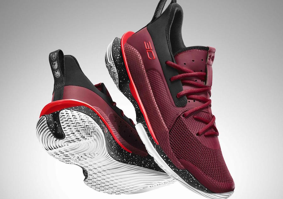 UA-Curry-7-Underrated-Tour-Release-Date-1.jpg