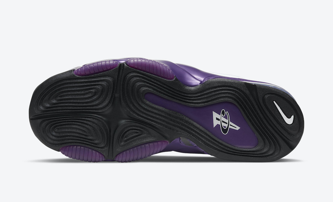 Nike-Air-Penny-3-III-Eggplant-CT2809-500-Release-Date-1.jpg