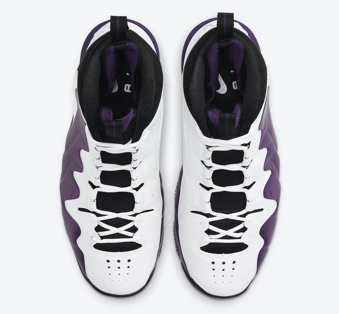 Nike-Air-Penny-3-III-Eggplant-CT2809-500-Release-Date-3.jpg