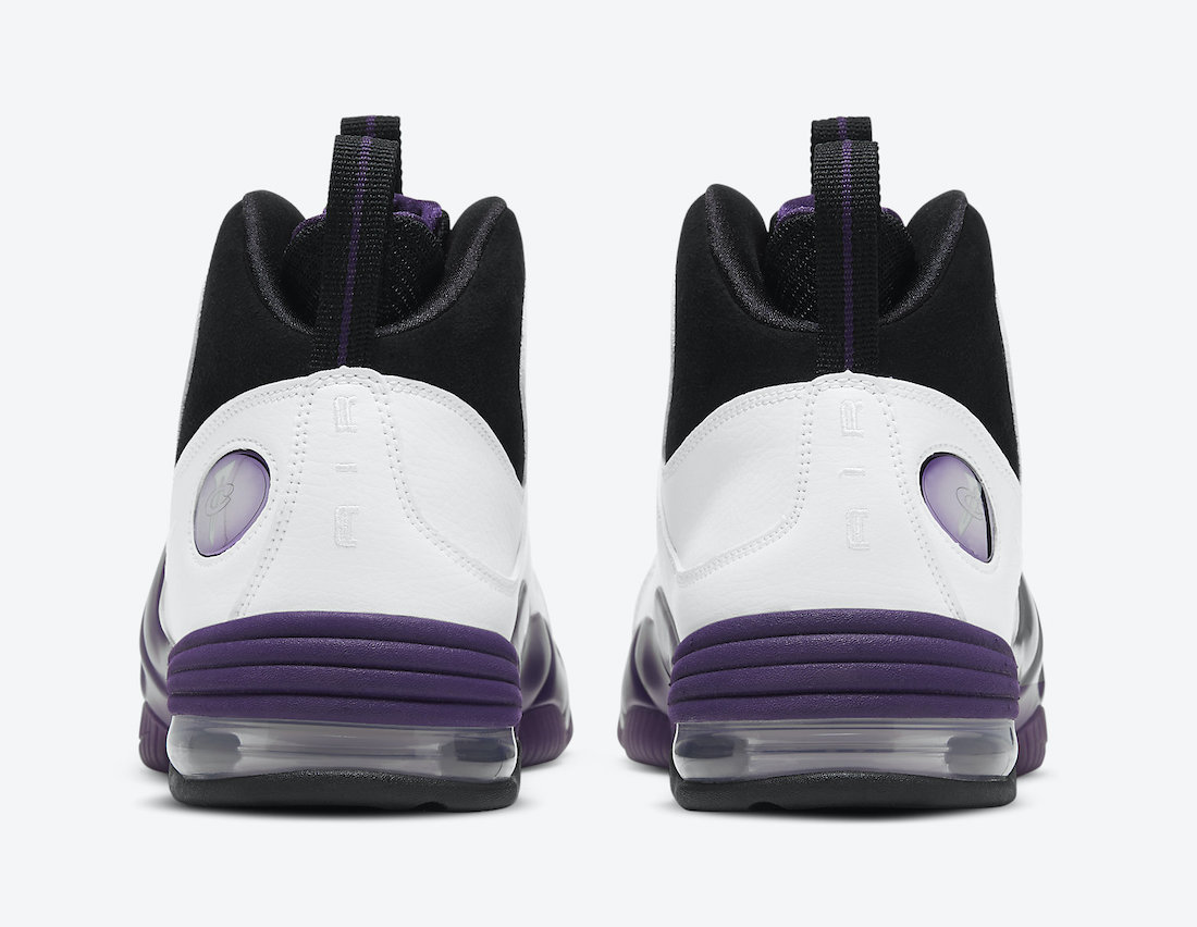 Nike-Air-Penny-3-III-Eggplant-CT2809-500-Release-Date-5.jpg