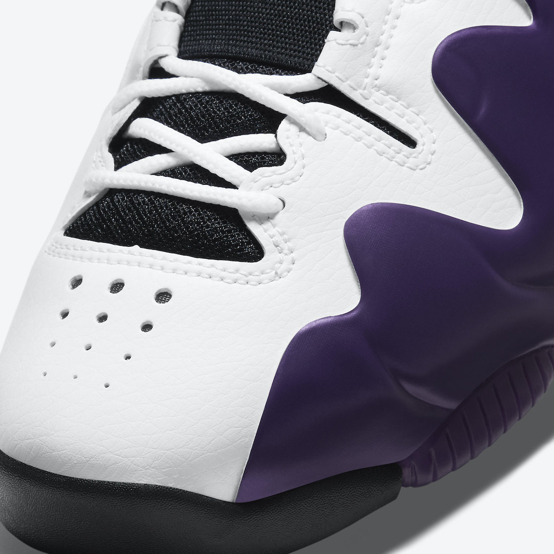 Nike-Air-Penny-3-III-Eggplant-CT2809-500-Release-Date-6.jpg