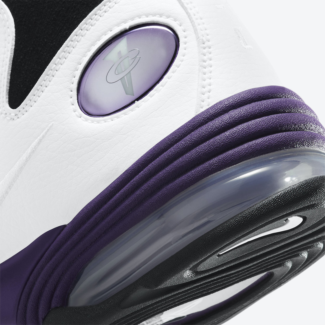 Nike-Air-Penny-3-III-Eggplant-CT2809-500-Release-Date-7.jpg