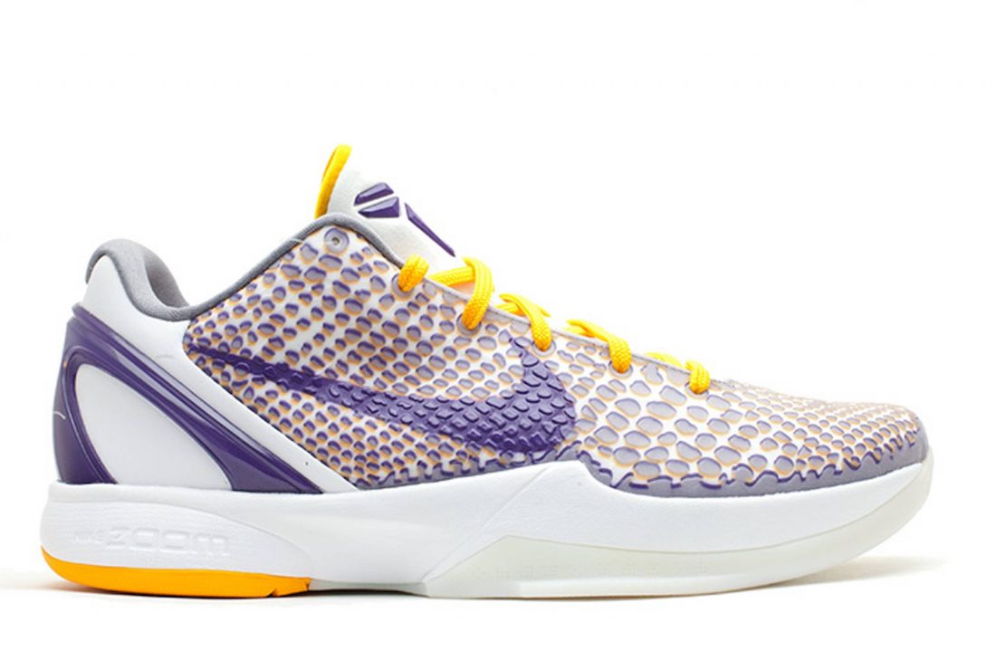 Nike-Kobe-6-3D-Lakers-Release-Date.jpg