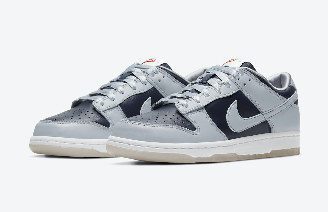 Nike-Dunk-Low-College-Navy-DD1768-400-Release-Date-Price-4.jpg