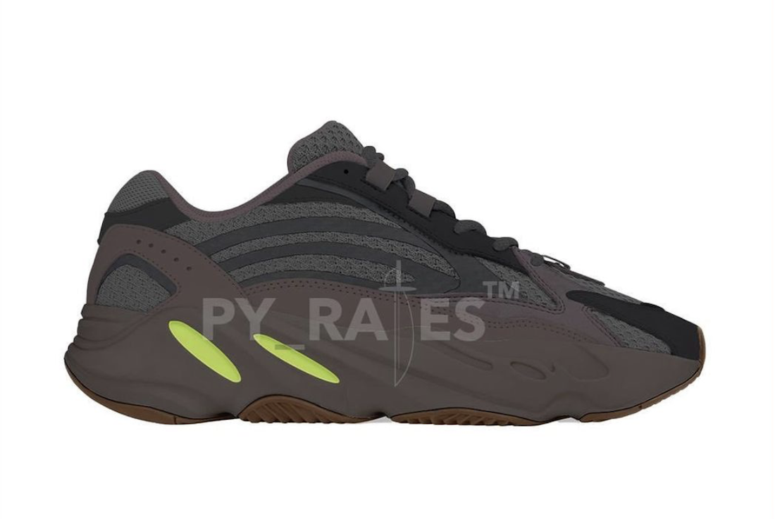 adidas-Yeezy-Boost-700-V2-Mauve-Release-Date-Mock.png