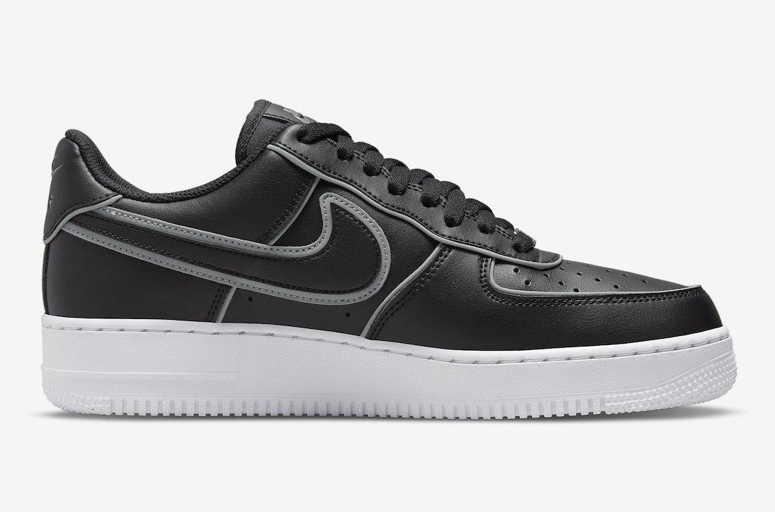 Nike-Air-Force-1-Low-Black-Reflective-DQ5020-010-Release-Date-2.jpeg