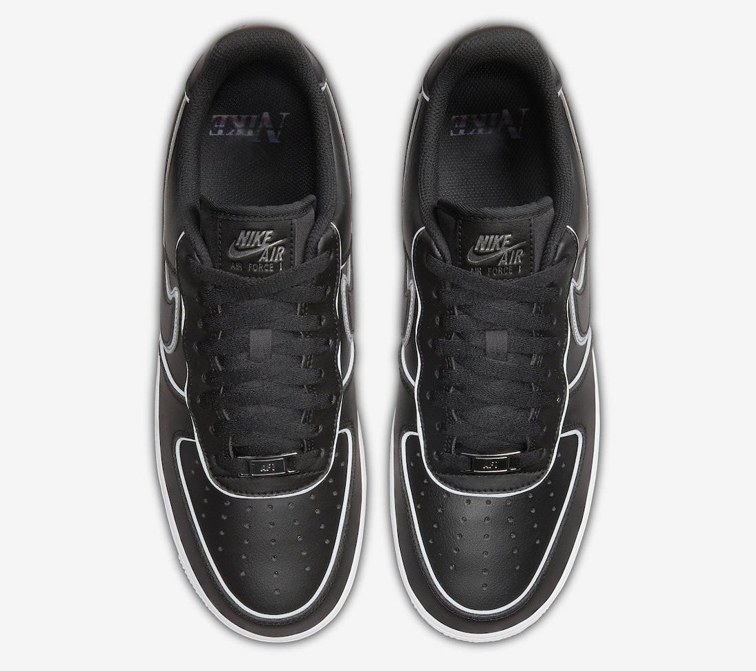 Nike-Air-Force-1-Low-Black-Reflective-DQ5020-010-Release-Date-3.jpeg