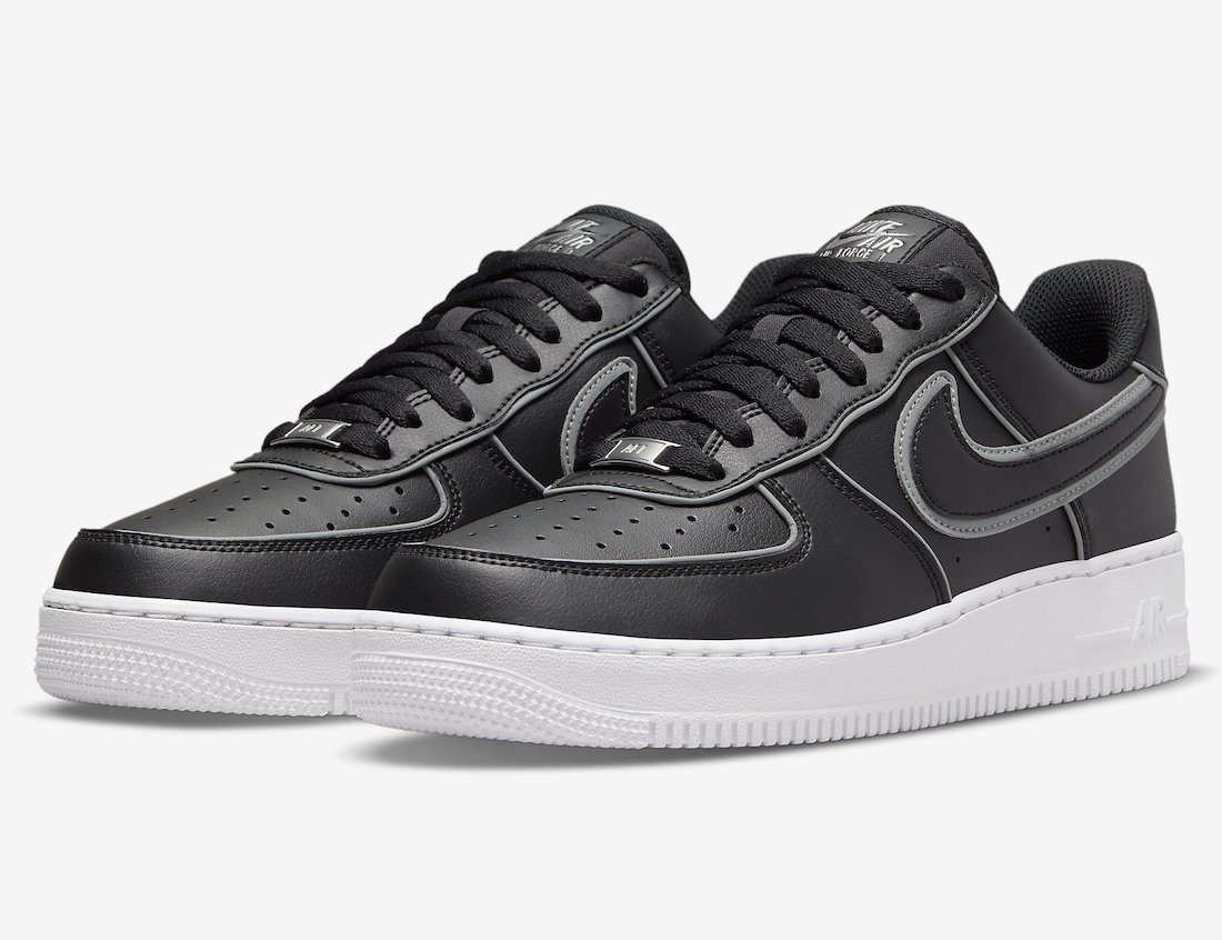 Nike-Air-Force-1-Low-Black-Reflective-DQ5020-010-Release-Date-4.jpeg