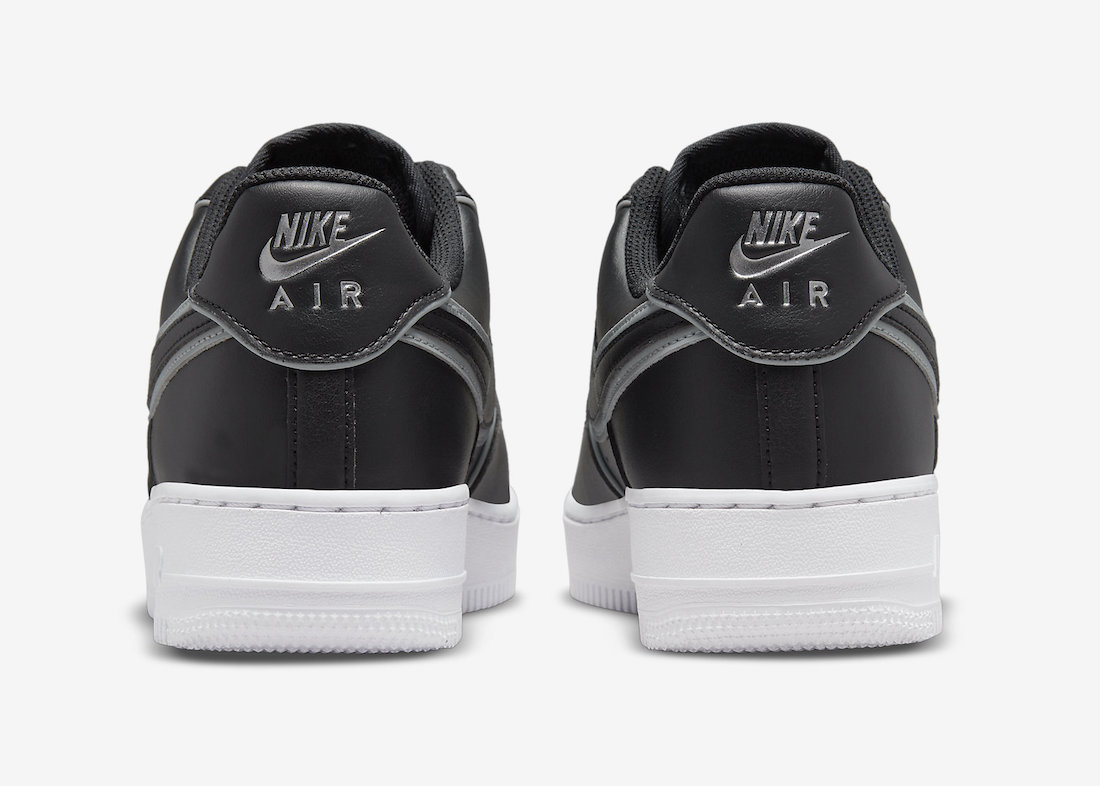 Nike-Air-Force-1-Low-Black-Reflective-DQ5020-010-Release-Date-5.jpeg