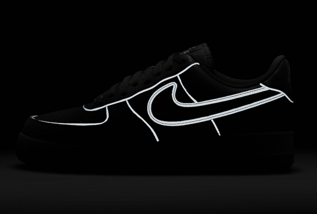 Nike-Air-Force-1-Low-Black-Reflective-DQ5020-010-Release-Date-6.jpeg