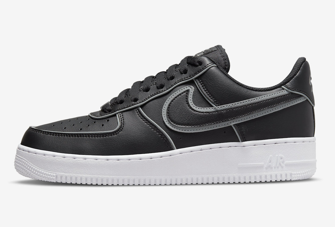 Nike-Air-Force-1-Low-Black-Reflective-DQ5020-010-Release-Date.jpeg