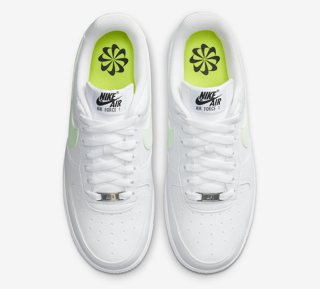 Nike-Air-Force-1-Next-Nature-DN1430-103-Release-Date-3.jpeg