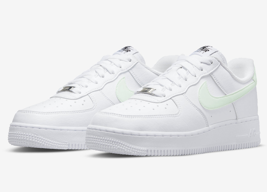 Nike-Air-Force-1-Next-Nature-DN1430-103-Release-Date-4.jpeg