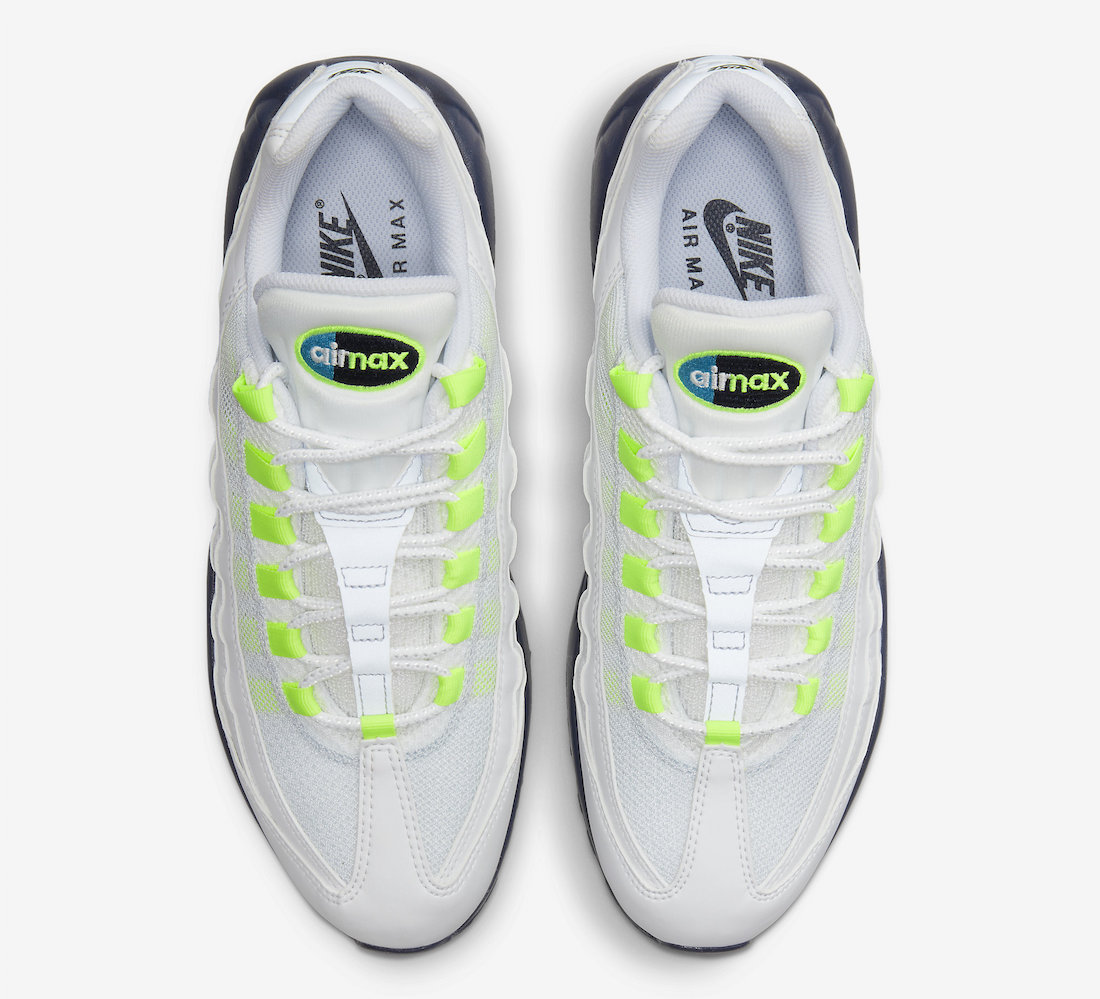 Nike-Air-Max-95-White-Multi-Swoosh-DX1819-100-Release-Date-3.jpeg