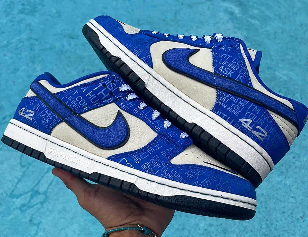 Nike-Dunk-Low-Jackie-Robinson-DV2122-400-Release-Date-Pricing-1.jpeg
